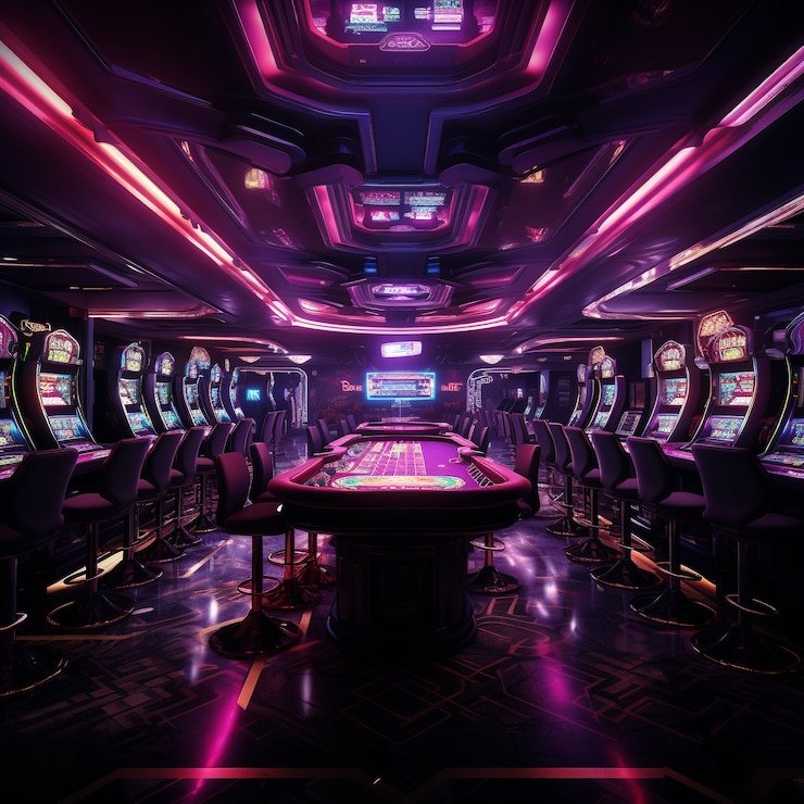 Teen Patti permainan kartu Allbet di arizona88