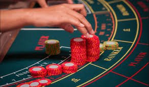 Arizona88 dashboard showing live dealer tables and sports markets