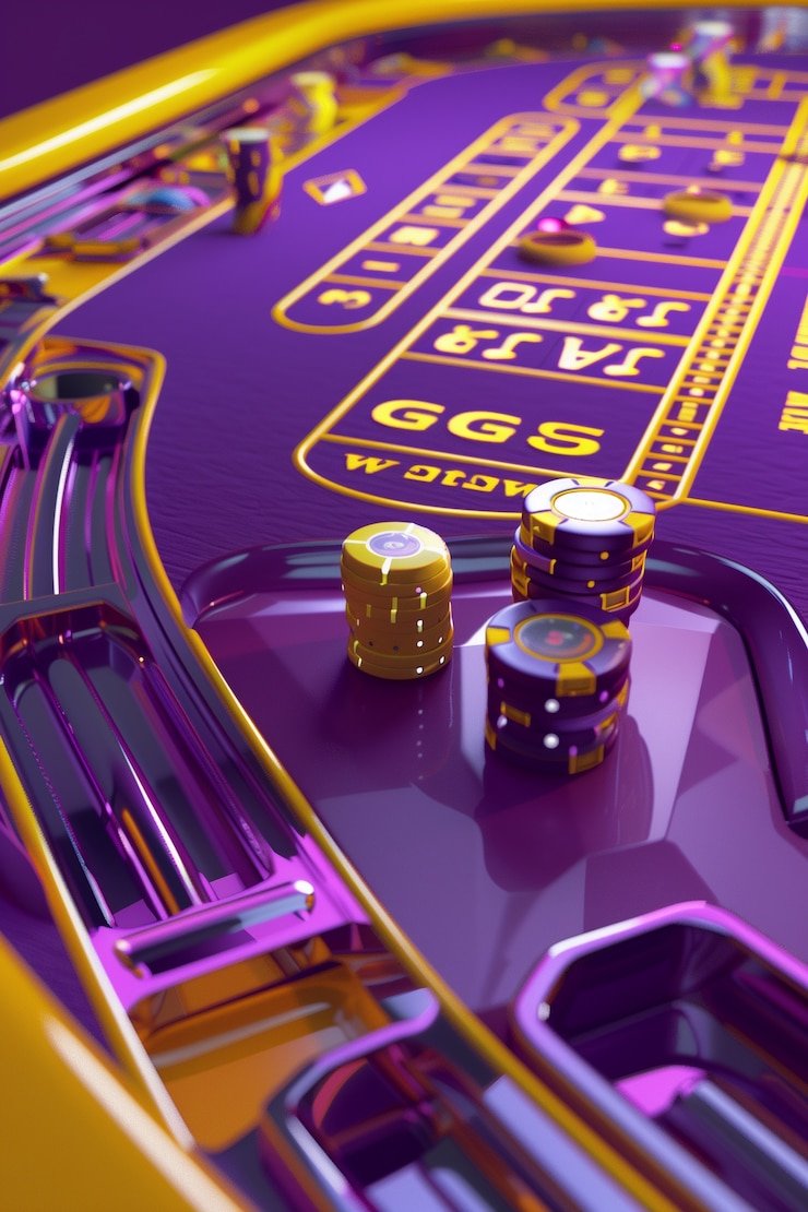 Antarmuka Permainan Angka 3D di platform arizona88 menampilkan pilihan angka dan hasil undian